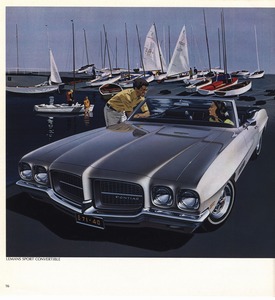 1971 Pontiac Full Line-16.jpg